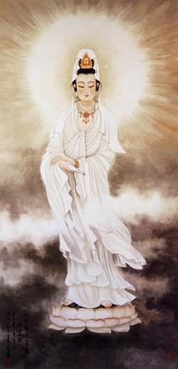 白衣观音.jpg
