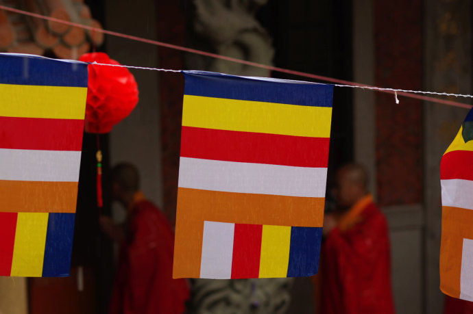 佛教教旗.jpg 佛教教旗.jpg