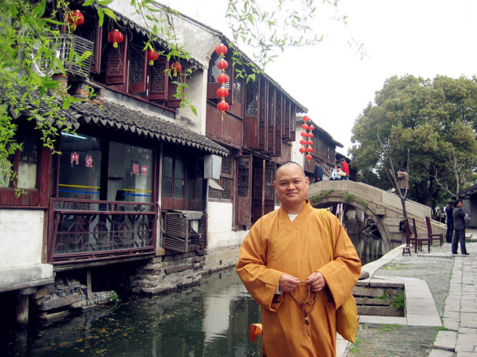 妙华法师.jpg 妙华法师.jpg