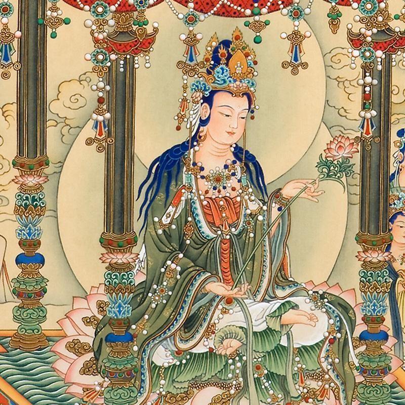 大势至菩萨圣诞.jpg 大势至菩萨圣诞.jpg